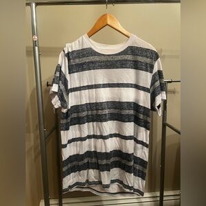 Blue Crown T-Shirt size Large Great Condition